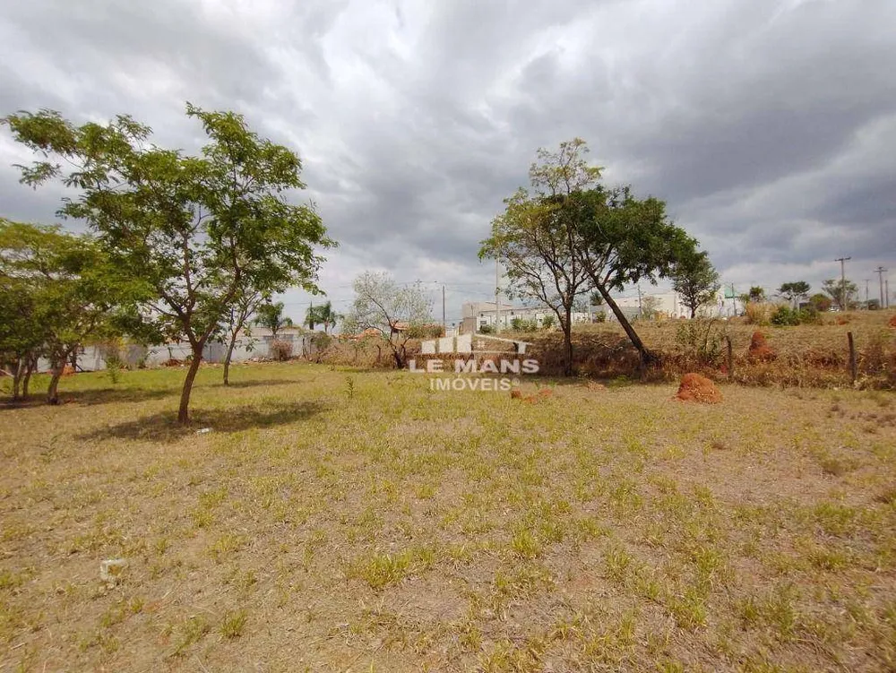 Terreno, 2 hectares - Foto 3