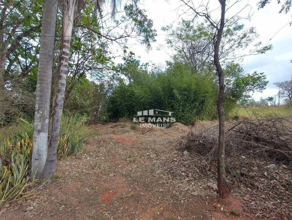 Terreno, 2 hectares - Foto 2