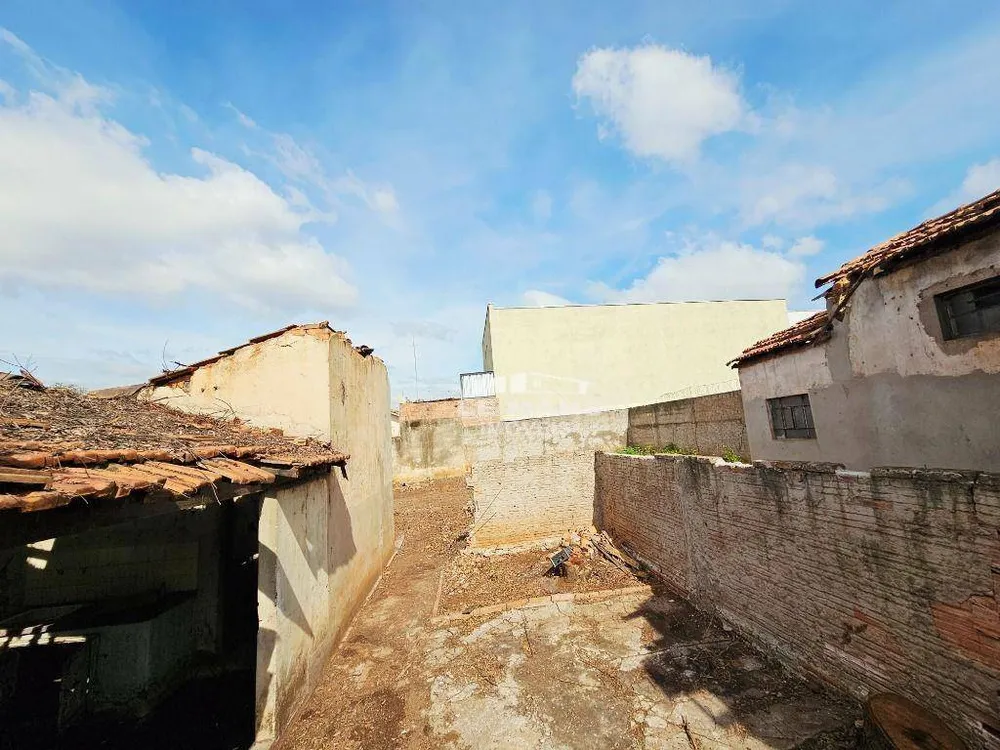 Terreno, 726 m² - Foto 6