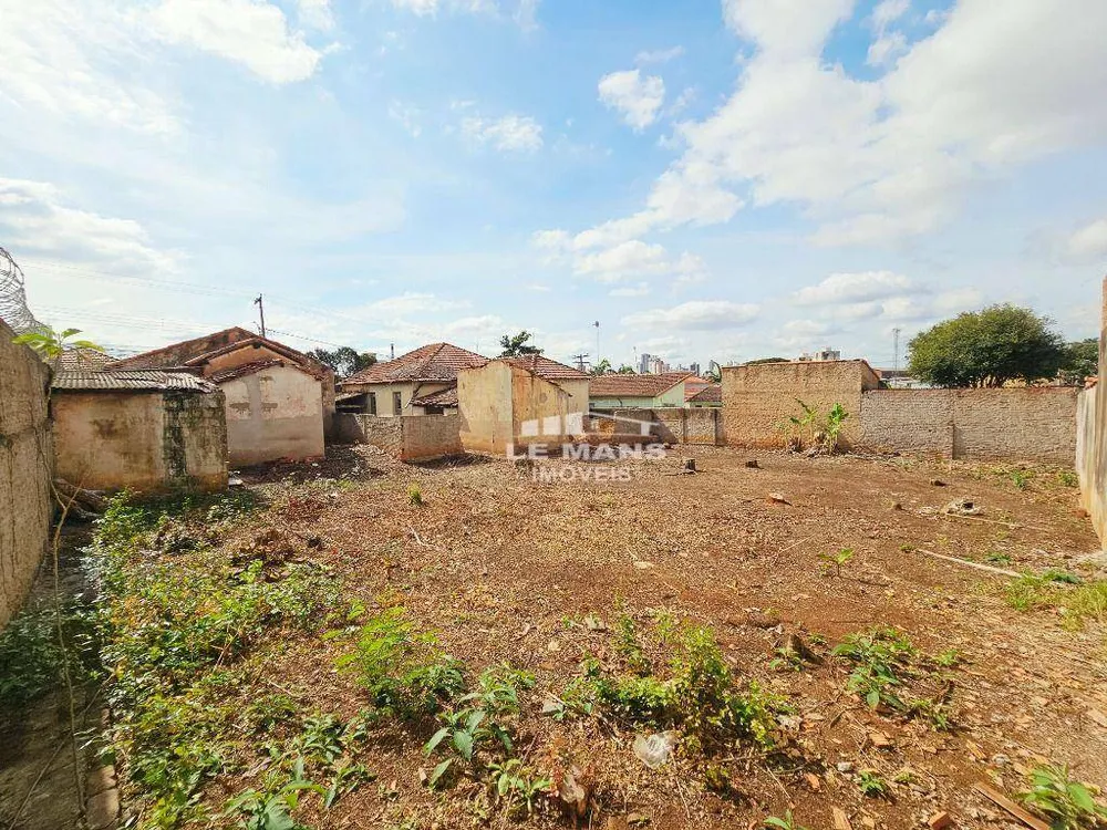 Terreno, 726 m² - Foto 5