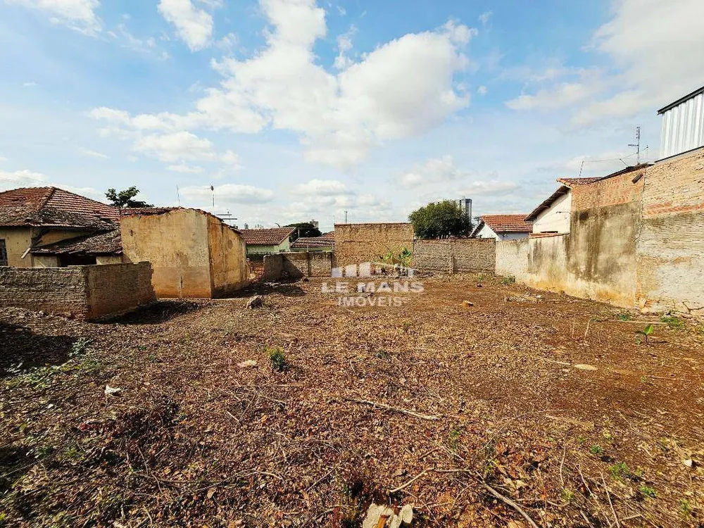 Terreno, 726 m² - Foto 7