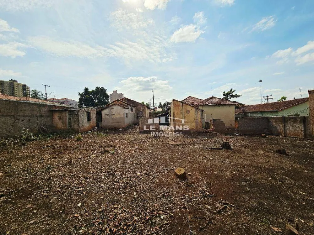 Terreno, 726 m² - Foto 8