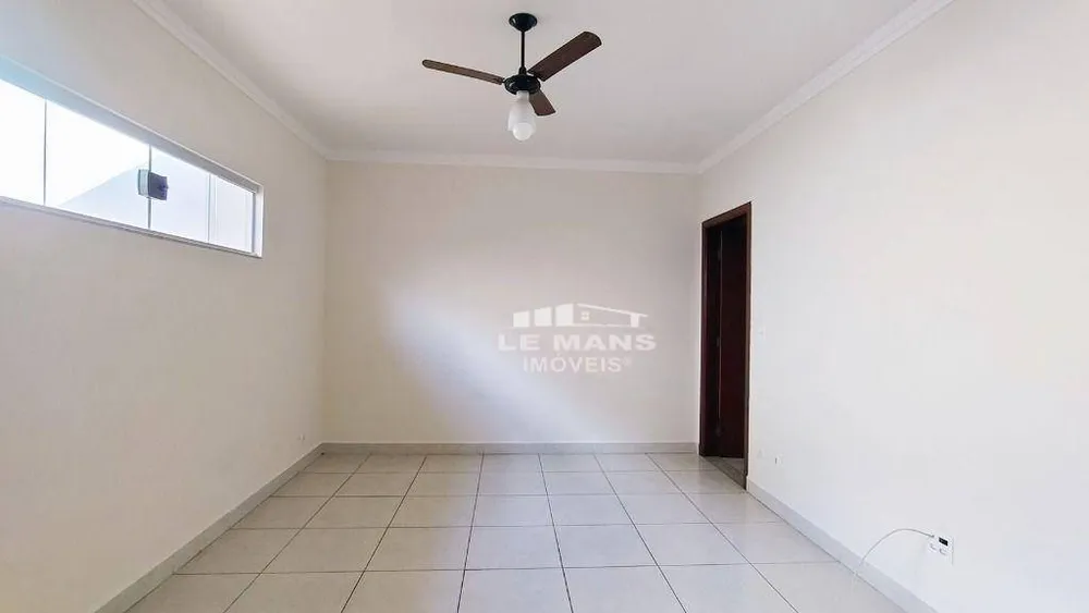 Casa, 2 quartos, 109 m² - Foto 6