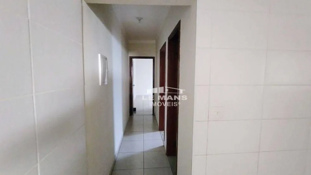 Casa, 2 quartos, 109 m² - Foto 10