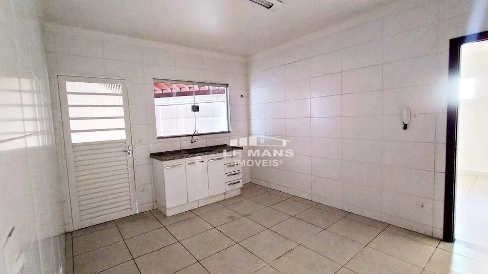 Casa, 2 quartos, 109 m² - Foto 9