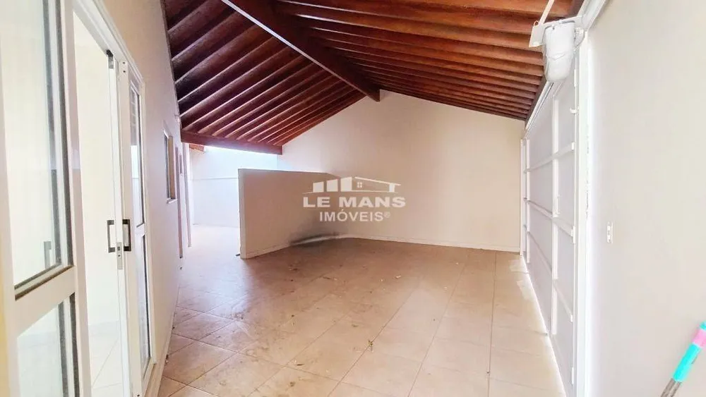 Casa, 2 quartos, 109 m² - Foto 2