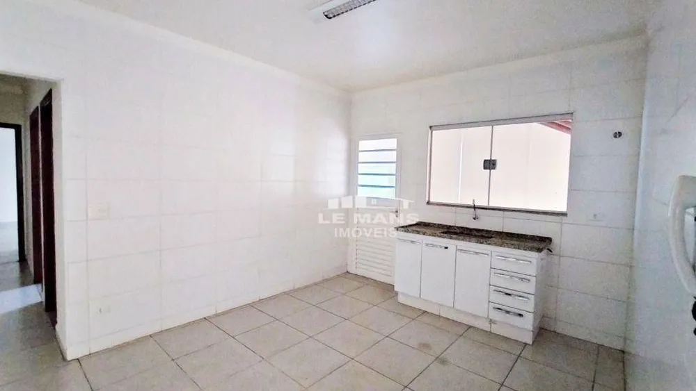 Casa, 2 quartos, 109 m² - Foto 7
