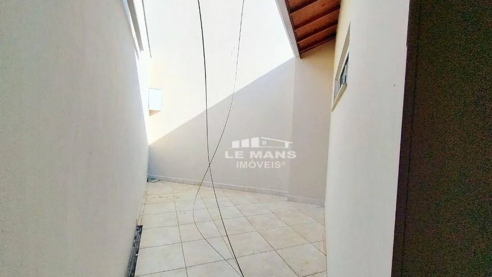 Casa, 2 quartos, 109 m² - Foto 3
