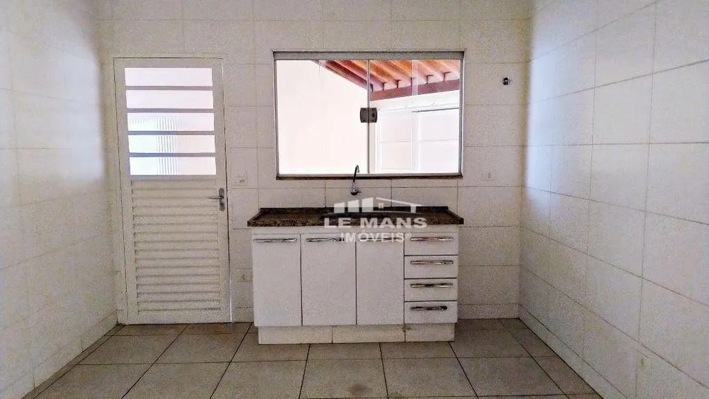 Casa, 2 quartos, 109 m² - Foto 8