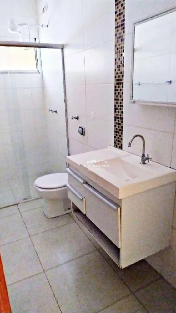 Casa, 2 quartos, 109 m² - Foto 11
