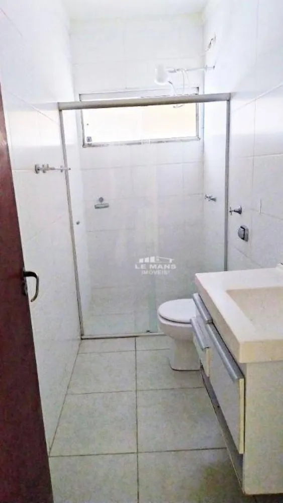 Casa, 2 quartos, 109 m² - Foto 12