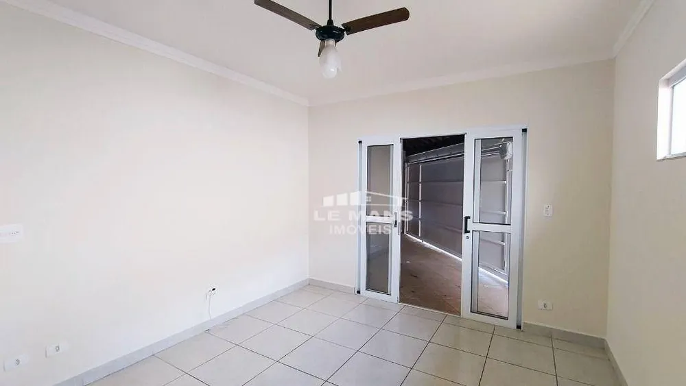 Casa, 2 quartos, 109 m² - Foto 5