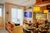 Apartamento, 2 quartos, 43 m² - Foto 1