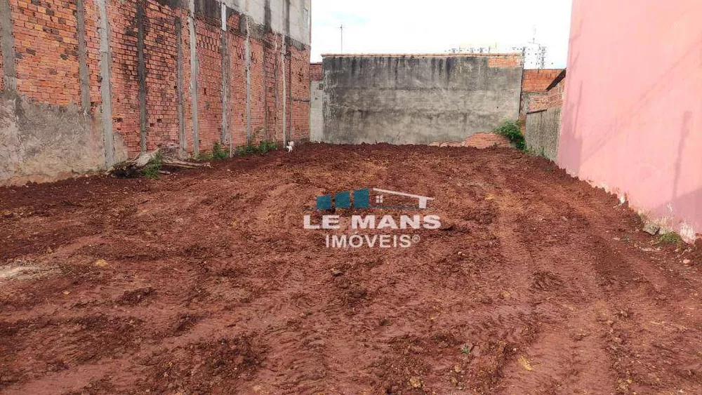 Terreno à venda e aluguel, 260M2 - Foto 4