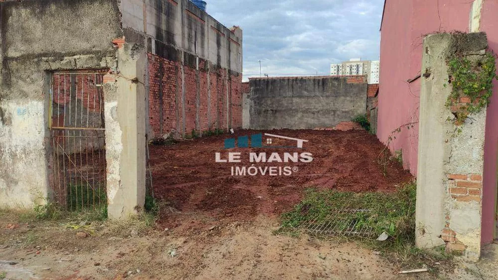 Terreno à venda e aluguel, 260M2 - Foto 3