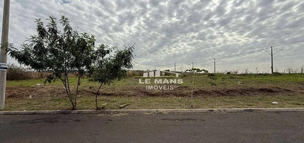 Terreno, 250 m² - Foto 1