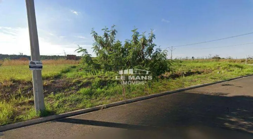 Terreno, 250 m² - Foto 2
