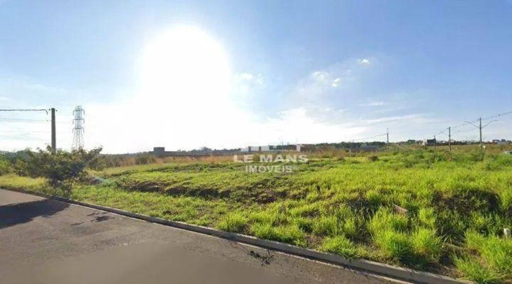 Terreno, 250 m² - Foto 3