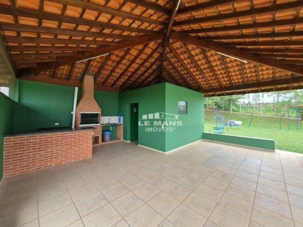 Loteamento e Condomínio, 1005 m² - Foto 4