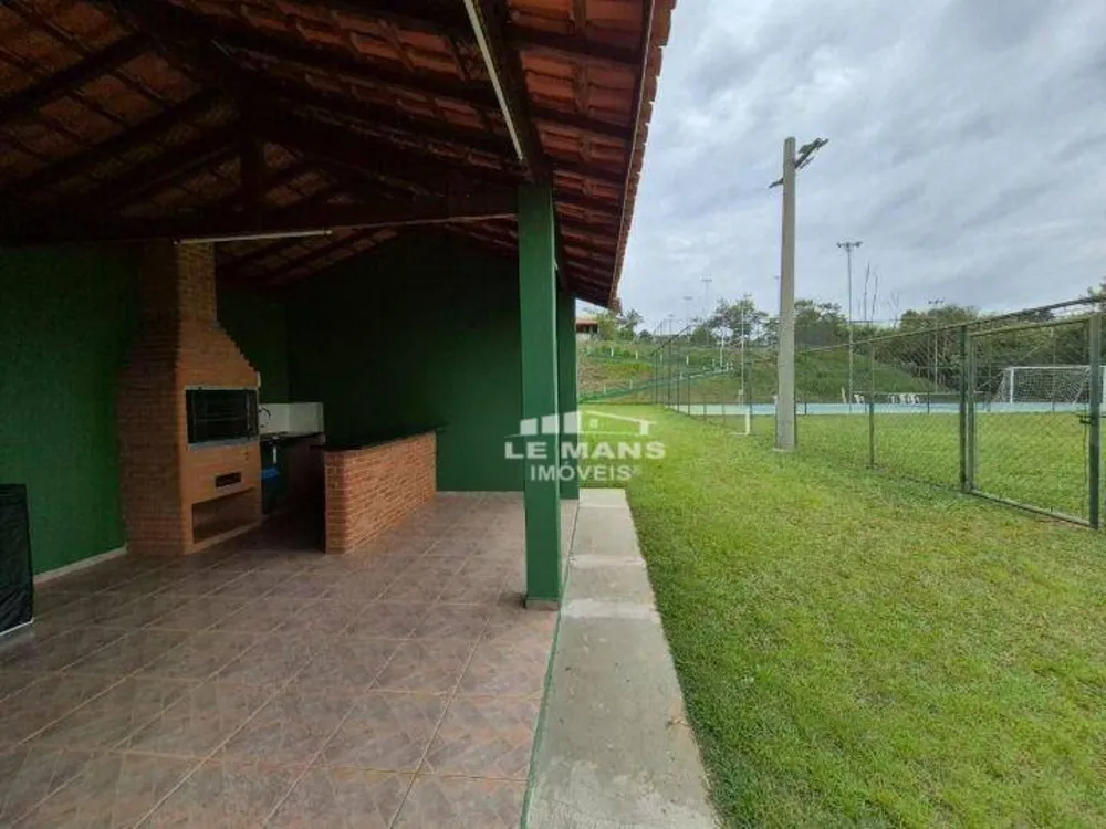 Loteamento e Condomínio, 1005 m² - Foto 5