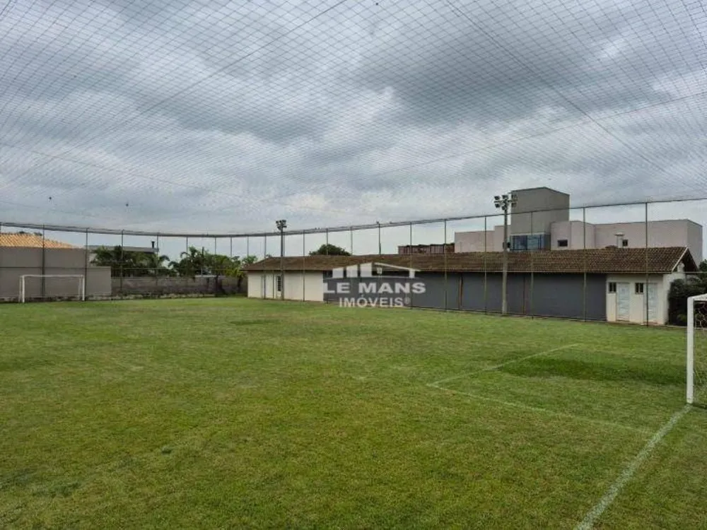Loteamento e Condomínio, 1005 m² - Foto 6