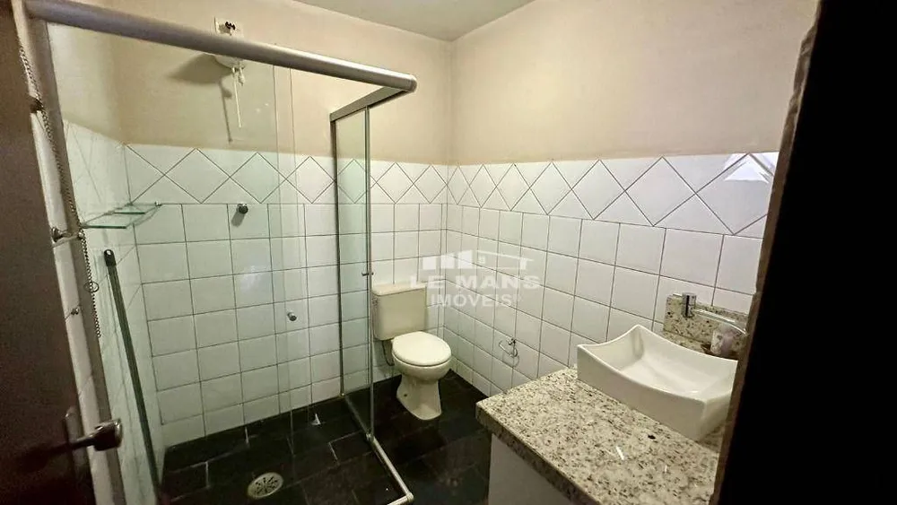 Casa, 3 quartos, 270 m² - Foto 8