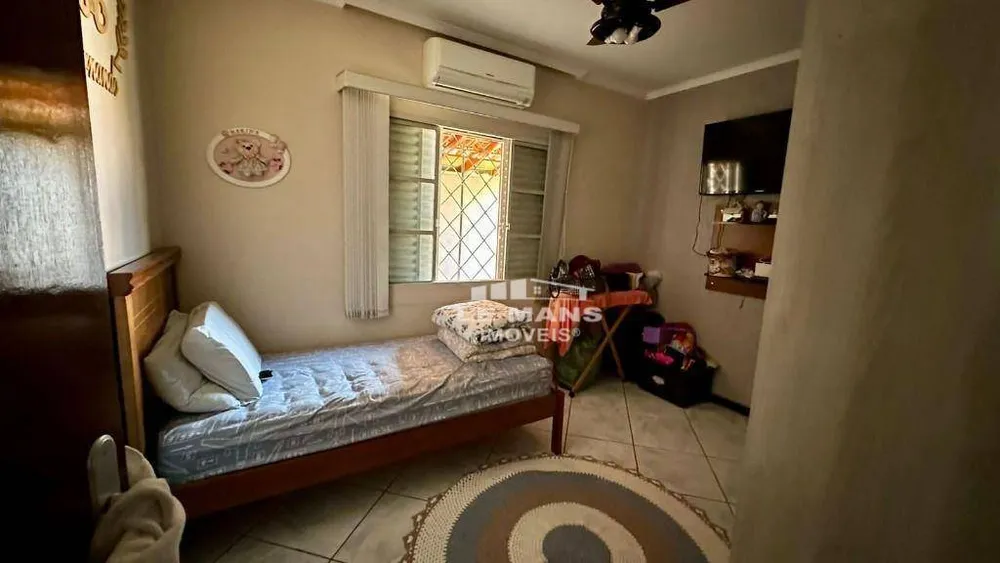 Casa, 3 quartos, 270 m² - Foto 5