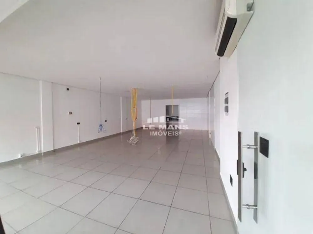 Loja-Salão, 78 m² - Foto 2
