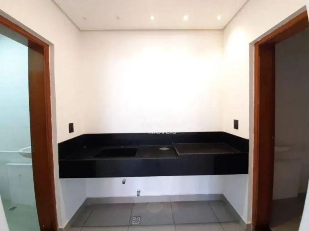 Loja-Salão, 78 m² - Foto 6