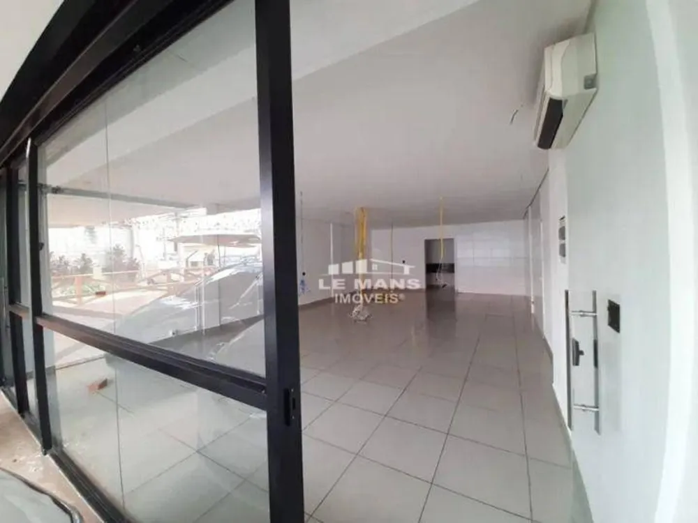Loja-Salão, 78 m² - Foto 3