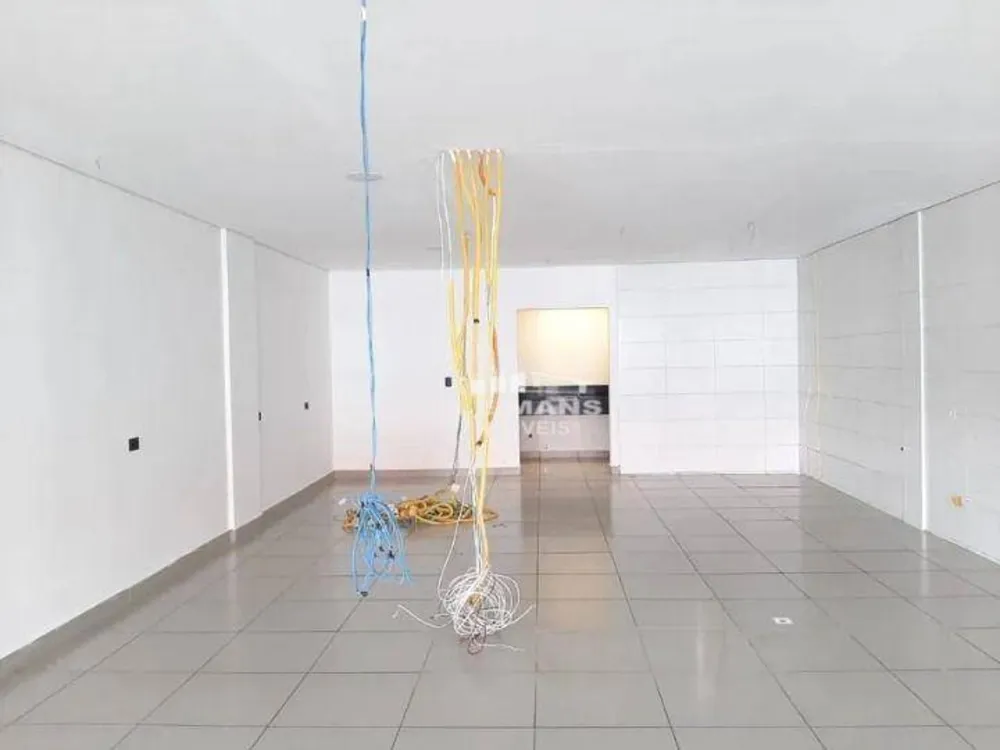 Loja-Salão, 78 m² - Foto 5