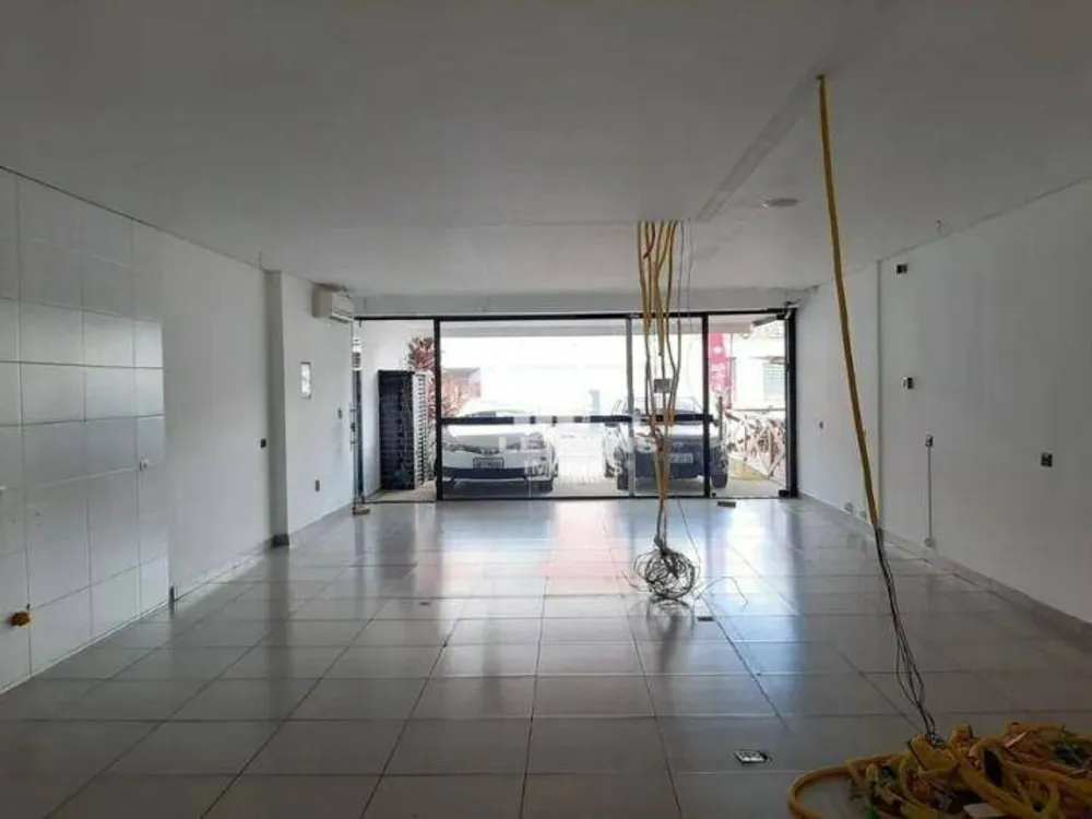 Loja-Salão, 78 m² - Foto 4
