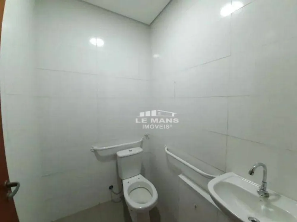 Loja-Salão, 78 m² - Foto 7