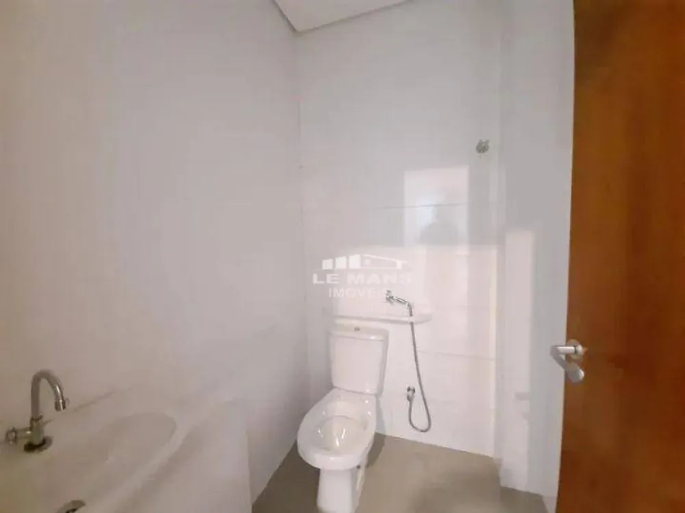 Loja-Salão, 78 m² - Foto 8
