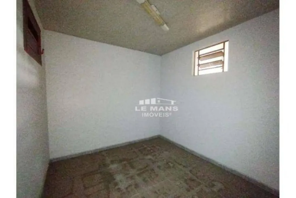 Loja-Salão, 450 m² - Foto 1