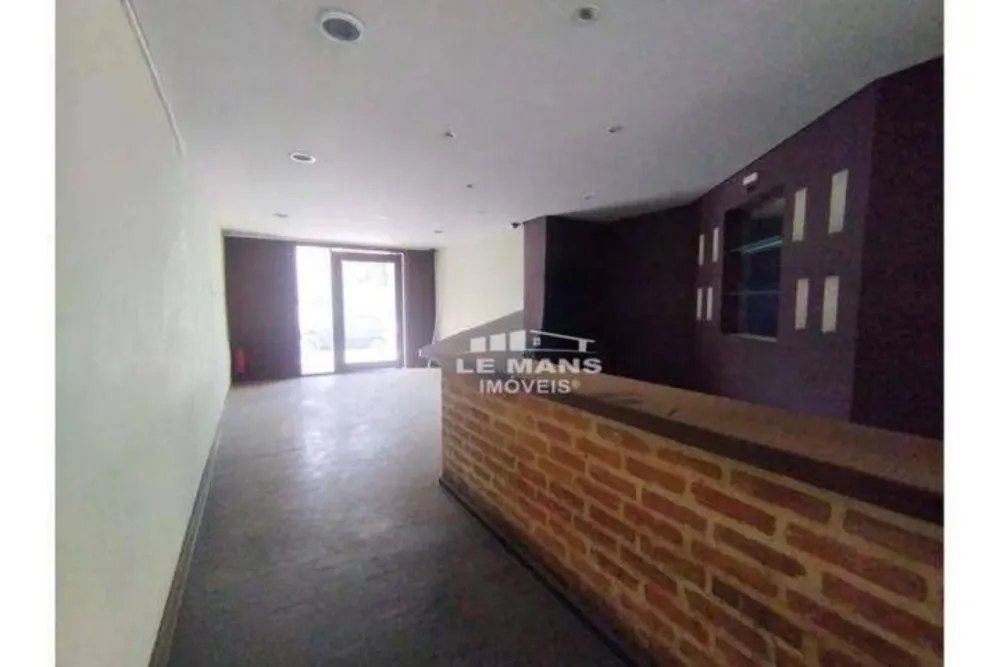Loja-Salão, 450 m² - Foto 3