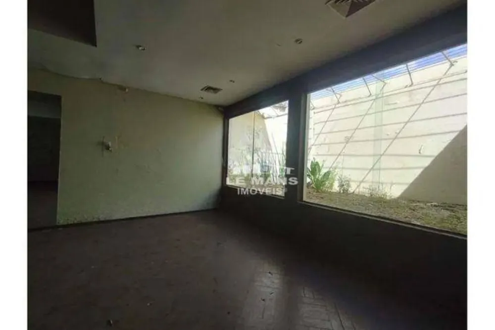 Loja-Salão, 450 m² - Foto 6