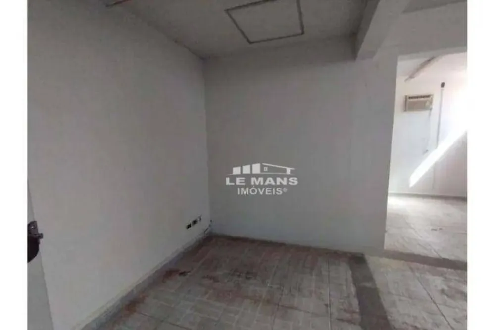 Loja-Salão, 450 m² - Foto 4