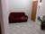 Apartamento, 2 quartos, 42 m² - Foto 2