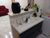 Apartamento, 2 quartos, 42 m² - Foto 4