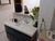 Apartamento, 2 quartos, 42 m² - Foto 5