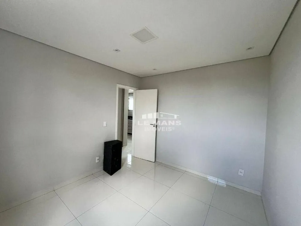Apartamento, 2 quartos, 46 m² - Foto 12
