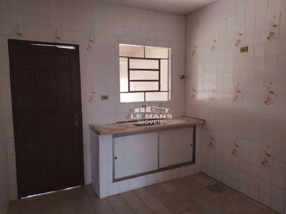 Casa, 3 quartos, 87 m² - Foto 11