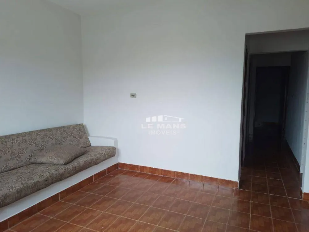 Casa, 3 quartos, 87 m² - Foto 7