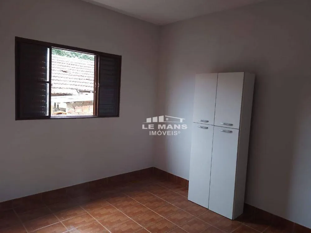 Casa, 3 quartos, 87 m² - Foto 7