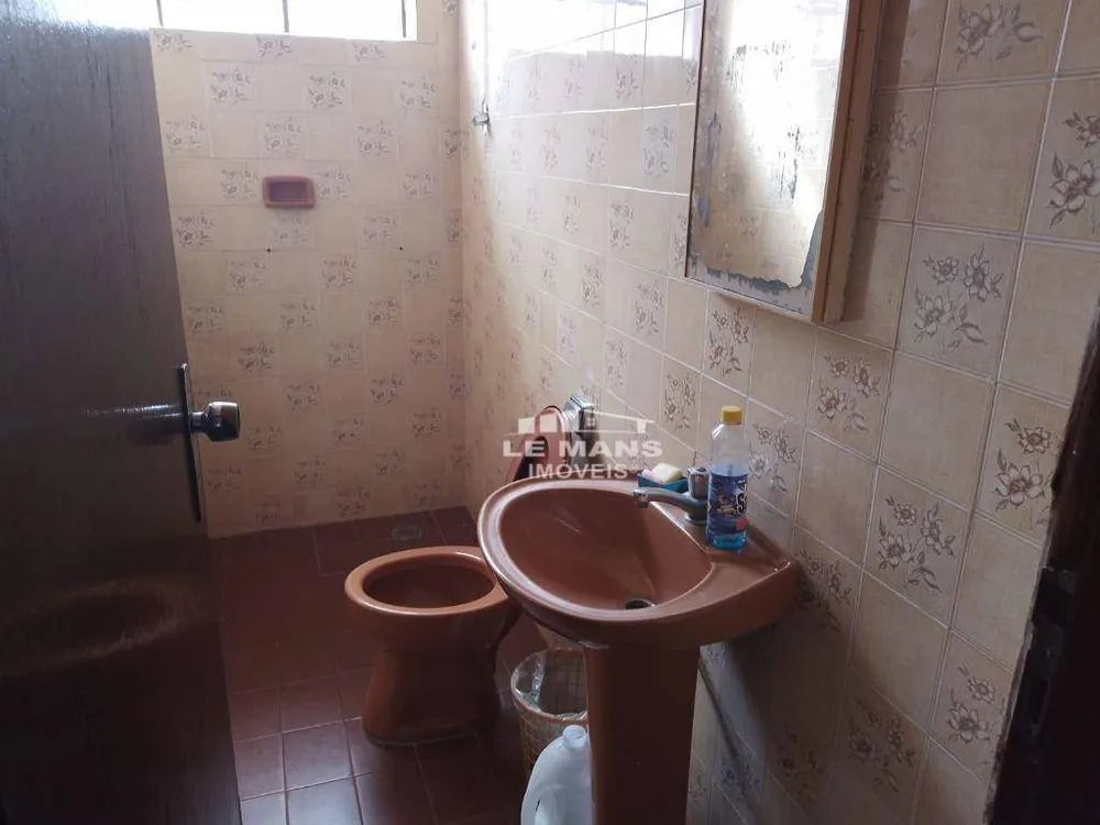 Casa, 3 quartos, 87 m² - Foto 12