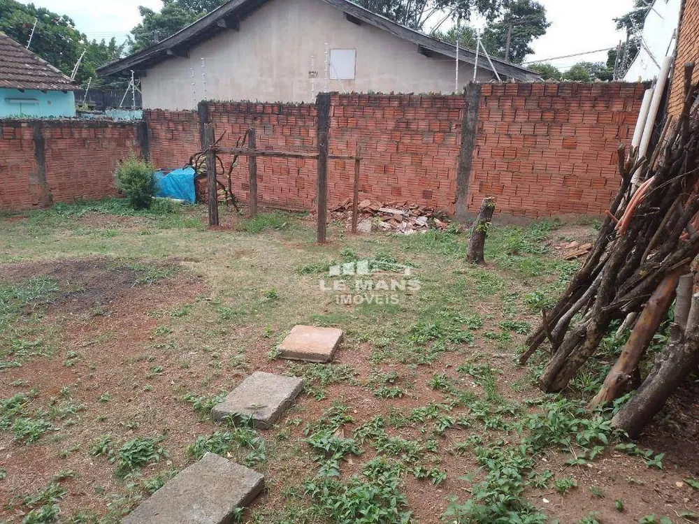 Casa, 3 quartos, 87 m² - Foto 6