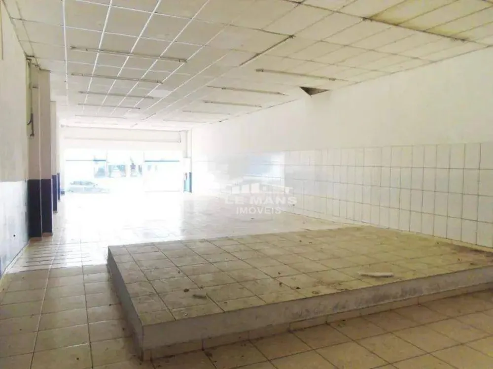 Loja-Salão, 286 m² - Foto 7