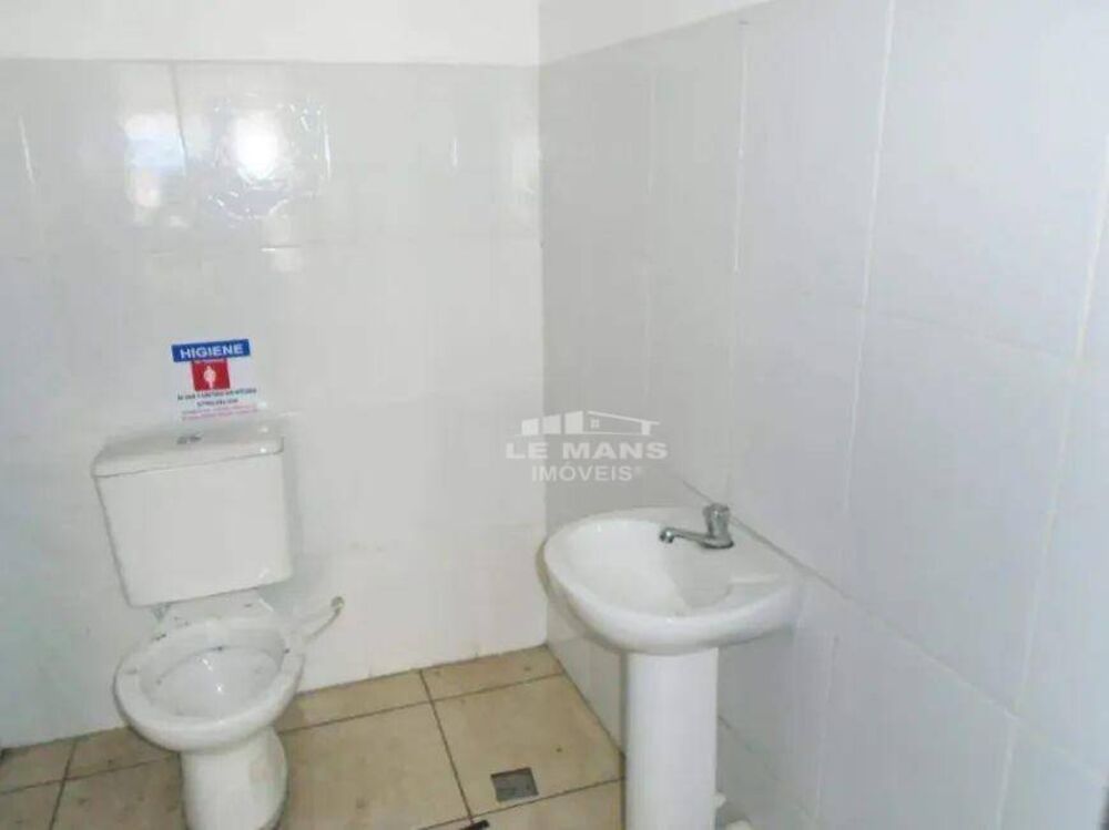 Loja-Salão, 286 m² - Foto 4