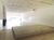 Loja-Salão, 286 m² - Foto 3